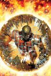DEATHLOK # 3